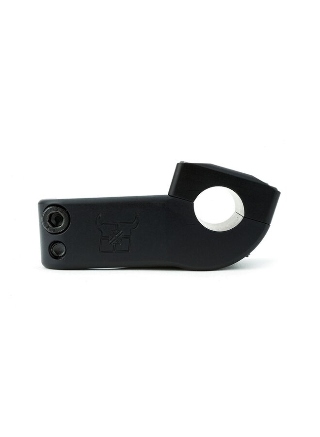 FIT HOMAN STEM 53MM BLACK