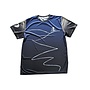 SPORTWHEELS MTB JERSEY MENS
