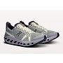 ON WOMENS CLOUDSURFER TRAIL RUNNING SHOE