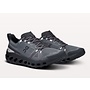 ON MENS CLOUDSURFER TRAIL RUNNING SHOE