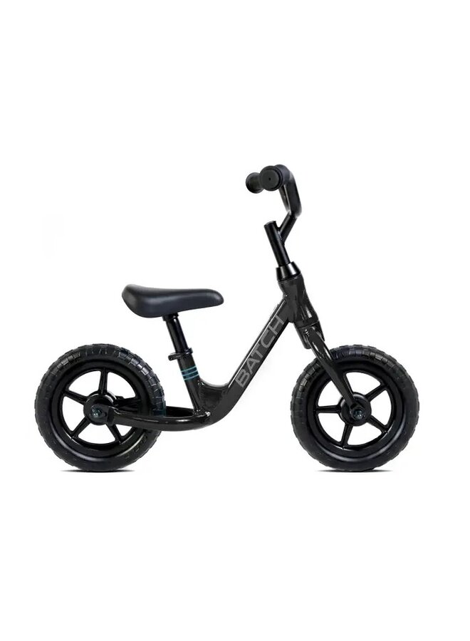 2023 BATCH 10" KIDS BALANCE BIKE