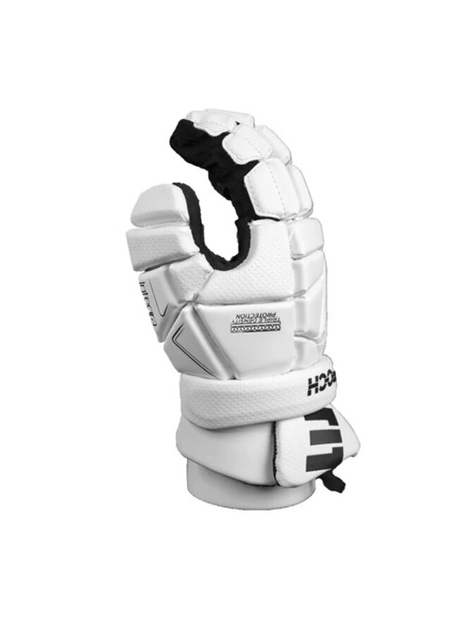 EPOCH INTEGRA SELECT II LACROSSE GLOVE