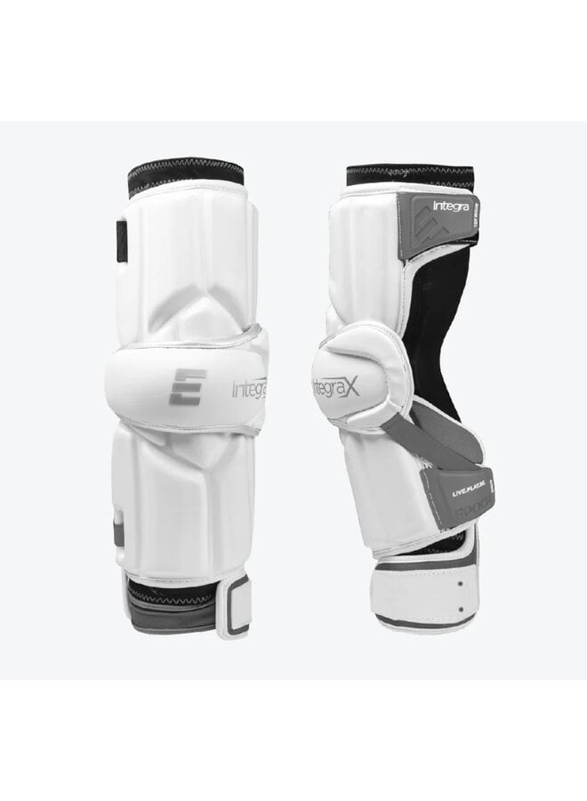 EPOCH INTEGRA X LACROSSE ARM GUARD