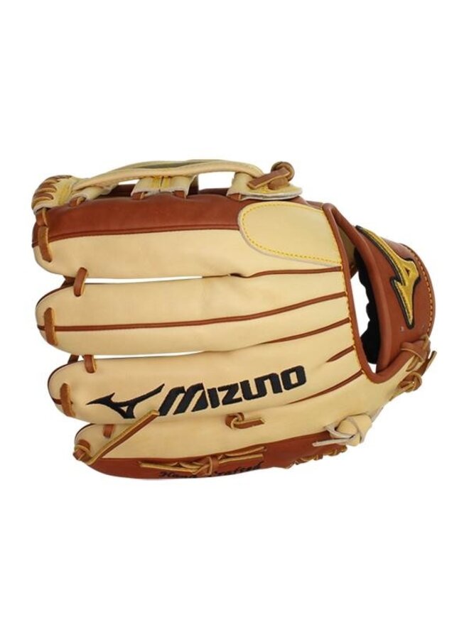 2023 MIZUNO PRO 12" RHT CORK-TAN  - GMP2KS-100D