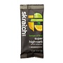 SKRATCH LABS SUPER HIGH CARB SPORT DRINK MIX LEMON + LIME EACH
