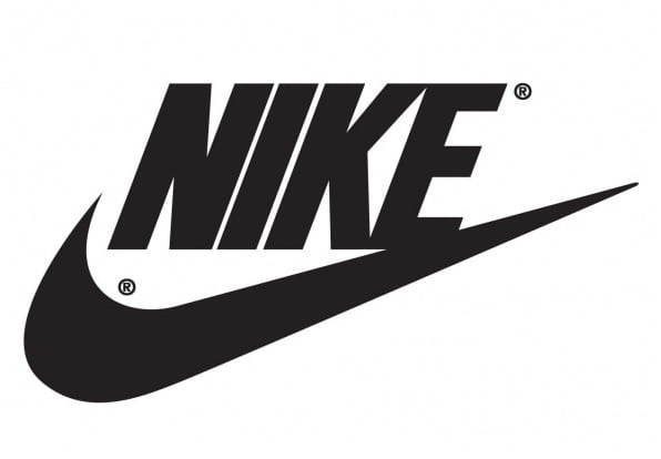 Nike canada