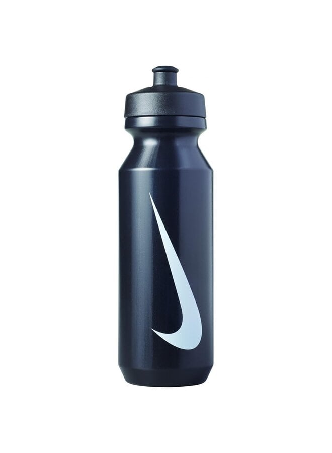 NIKE BIG MOUTH BOTTLE 2.0 32OZ