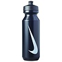 NIKE BIG MOUTH BOTTLE 2.0 32OZ