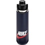 NIKE SS RECHARGE CHUG BOTTLE 24OZ