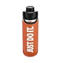 NIKE SS RECHARGE CHUG BOTTLE 24OZ