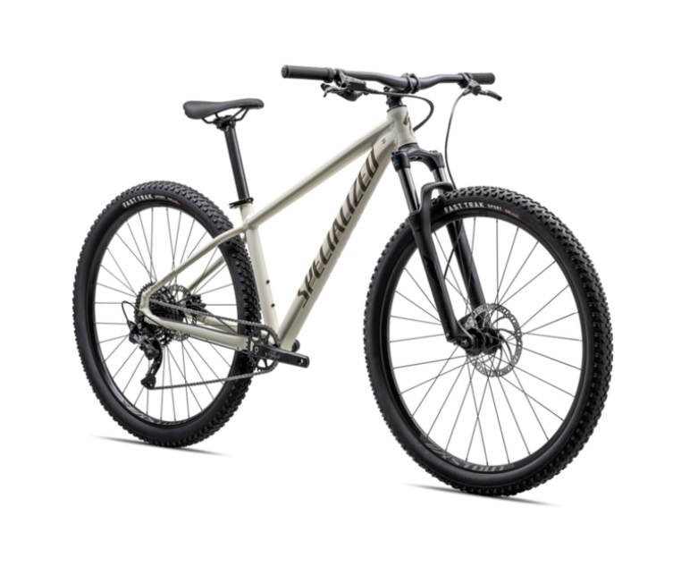 Specialized rockhopper comp white hotsell