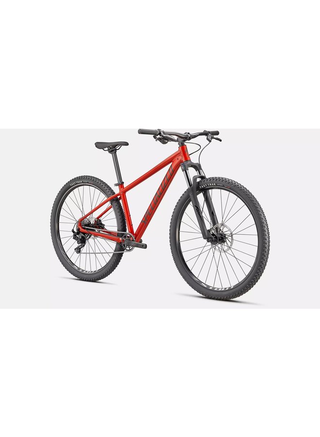 2024 SPECIALIZED ROCKHOPPER 29 Sportwheels Sports Excellence