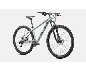 よし！　SPECIALIZED Rock HoppER 茨城引き取り！ よし様専用！ SPECIALIZED Rock HoppER 茨城引き取り！