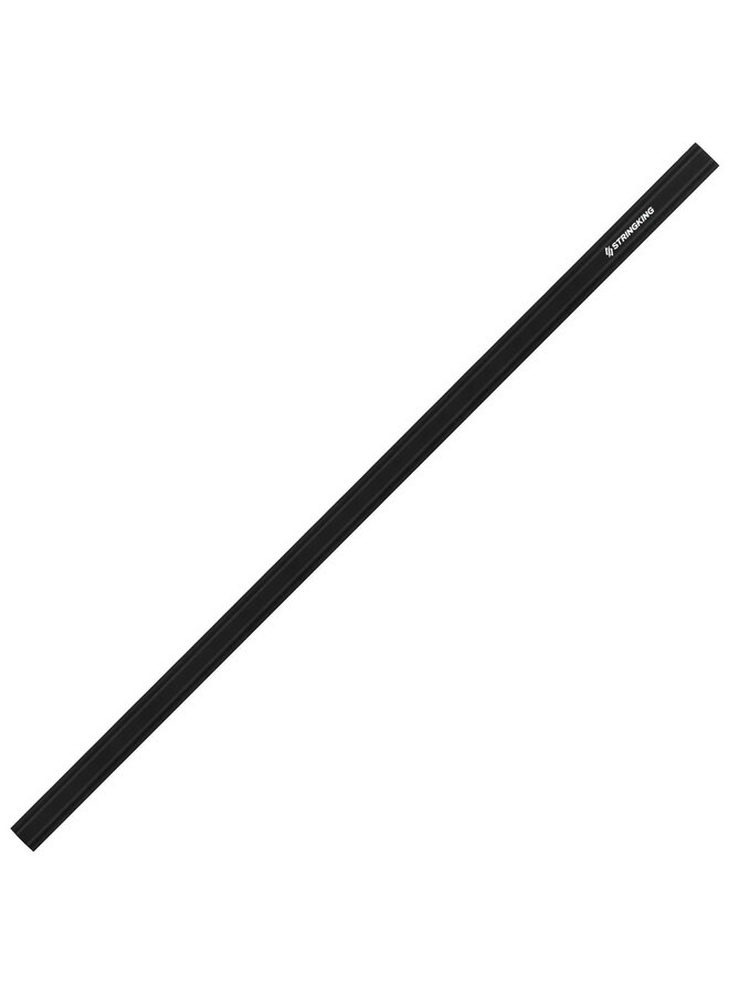 STRINGKING COMPOSITE 2 PRO ATK LACROSSE SHAFT