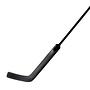 2024 GSTK ALL BLACK HOCKEY GOALIE STICK ***NO WARRANTY***