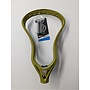 Warrior Evo QX-O Offense Unstrung Lacrosse Head