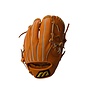 2024 MIZUNO PRO LTD D-UP HC BALL GLOVE MADE IN HAGA JAPAN ORG 11.5" RHT