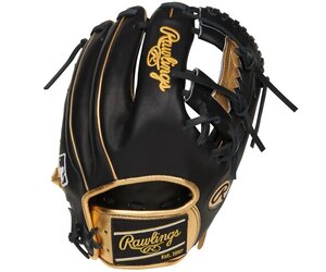 rawlings-rawlings-hoh-gold-