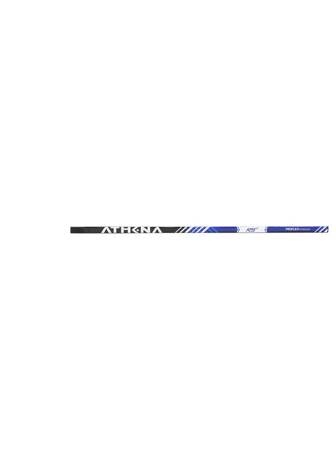 WINNWELL ATHENA RS2 RINGETTE STICK SR