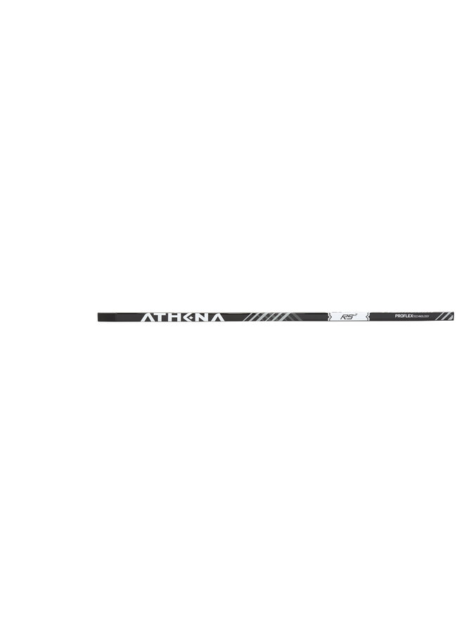 WINNWELL ATHENA RS2 RINGETTE STICK INTR