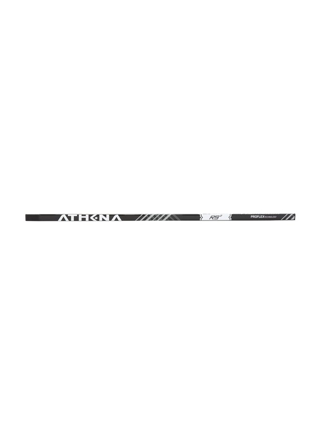 WINNWELL ATHENA RS2 RINGETTE STICK INTR
