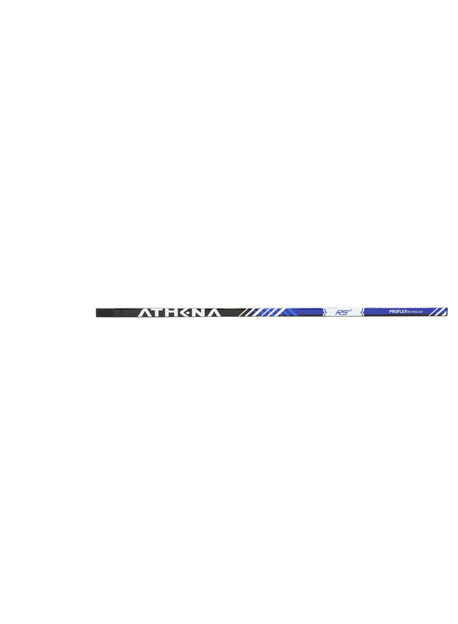 WINNWELL ATHENA RS2 RINGETTE STICK INTR