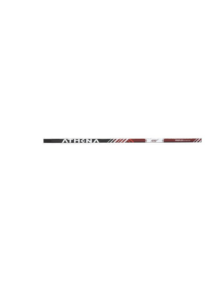 WINNWELL ATHENA RS2 RINGETTE STICK INTR