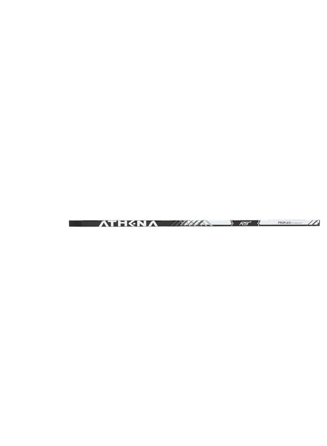 WINNWELL ATHENA RS2 RINGETTE STICK INTR