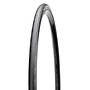 Maxxis, High Road, Tire, 700x28C, Folding, Tubeless Ready, HYPR, K2, 170TPI, Black