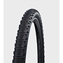 SCHWALBE CX COMP KG 700x35W