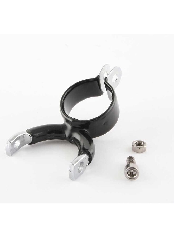 EVO ROUND MONOSTAY ADAPTER