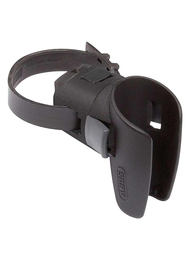 Abus, Tresr 6615C, Armred cable with cmbinatin lck, 15mm x 85cm (15mm x 2.8')