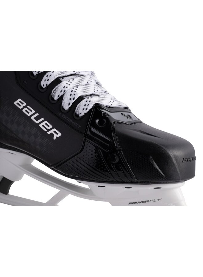 2024 BAUER SK SUPREME SHADOW SR SIZE