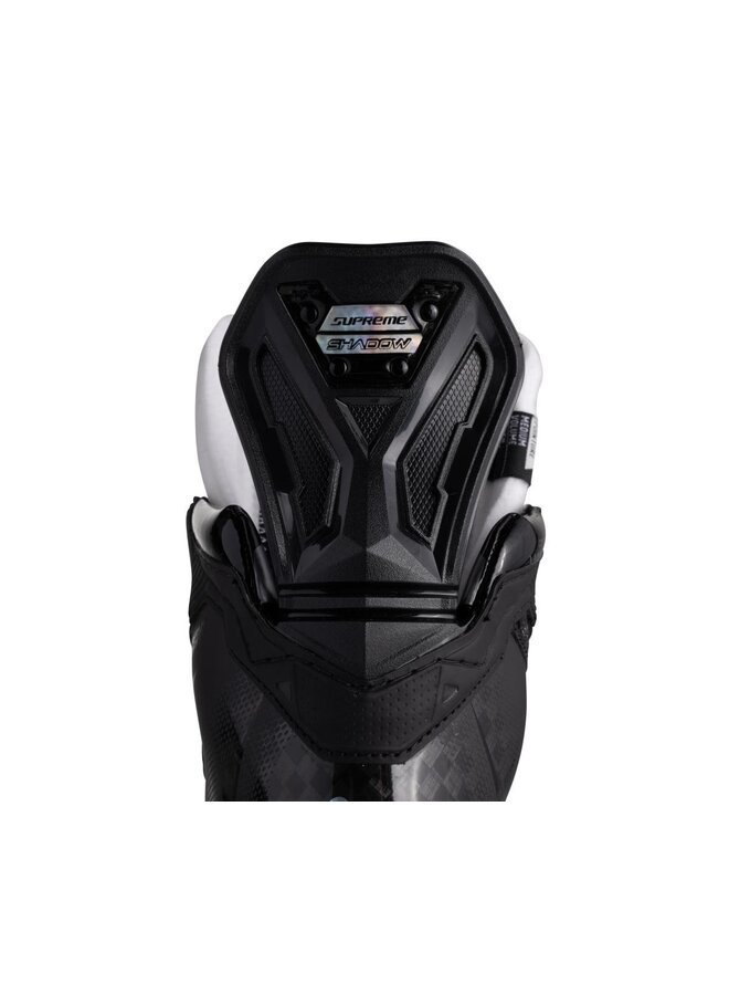 2024 BAUER SK SUPREME SHADOW SR SIZE