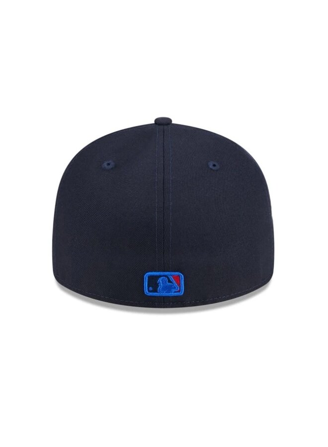 NEW ERA CITY CONNECT LP 5950 FITTED HAT