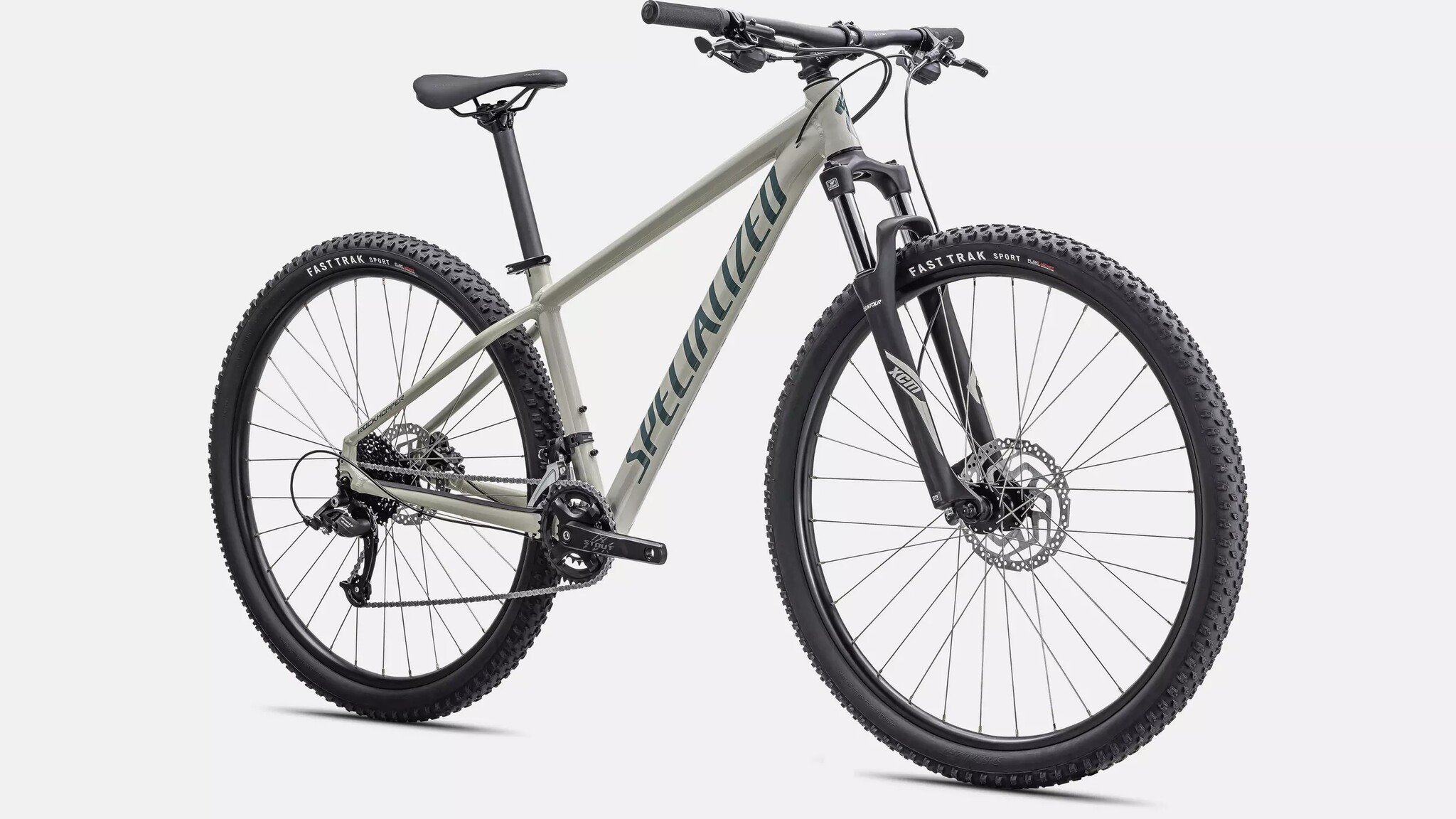 Bike specialised new arrivals