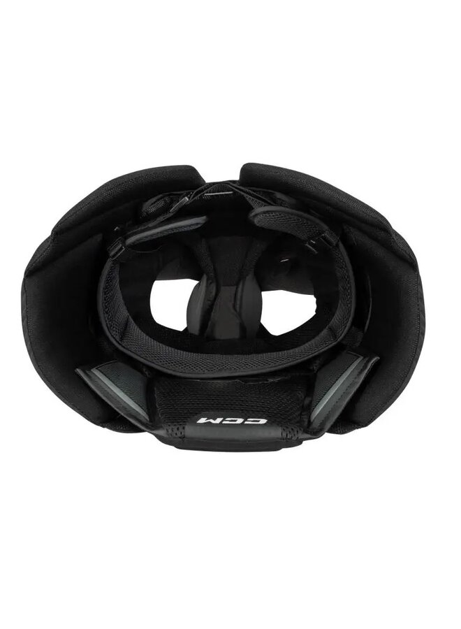 2024 CCM GHP AXIS F9 SR GOAL PANT