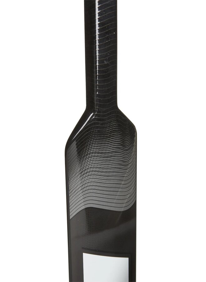 2024 CCM GSTK EFLEX5 XF - 70 SR GOALIE STICK