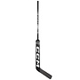 2024 CCM GSTK EFLEX5 XF - 70 INTR GOALIE STICK BLACK/ICE GREY P4 23"