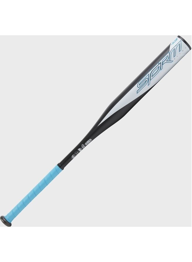 RAWLINGS STORM FASTPITCH SOFTBALL BAT