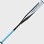 RAWLINGS STORM FASTPITCH SOFTBALL BAT