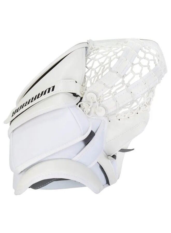 2024 Warrior Ritual G7.1 RTL Trapper SR. WBK Reg