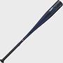 RAWLINGS CLOUT (2 5/8" BARREL) USABB BASEBALL BAT