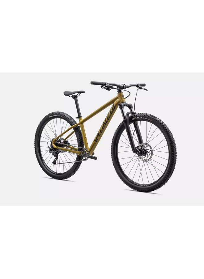 2024 SPECIALIZED ROCKHOPPER COMP 27.5 Sportwheels Sports Excellence