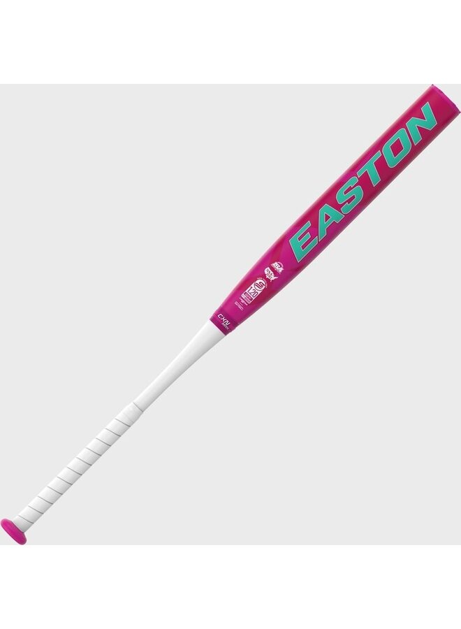 2024 Easton Tantrum 2PC Softball Bat 13"