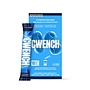 CWENCH HYDRATION MIX 10 SERVING
