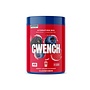 CWENCH HYDRATION MIX 45 SERVINGS