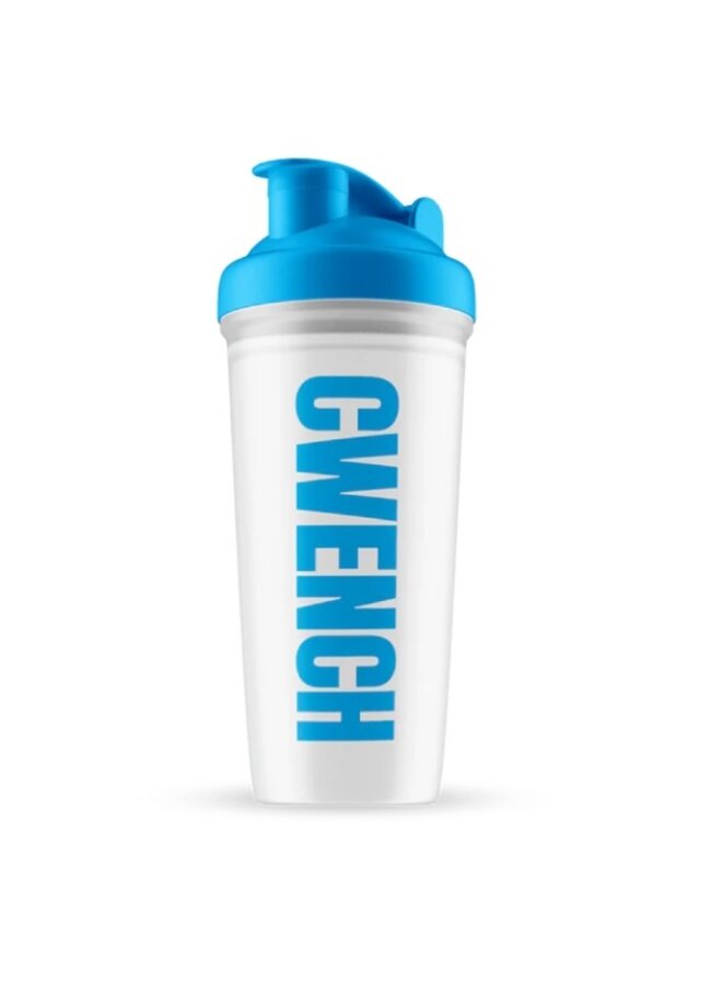 CWENCH HYDRATION SHAKER CUP