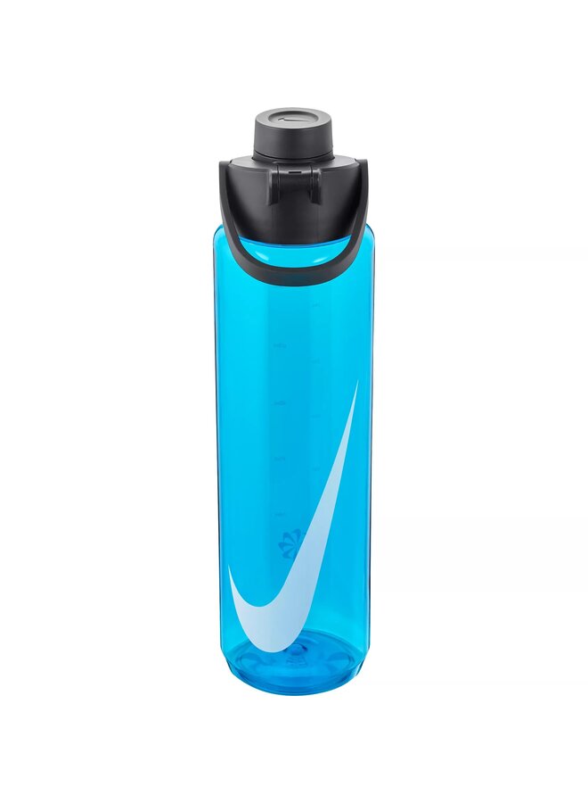 NIKE TR RECHARGE CHUG BOTTLE 32OZ