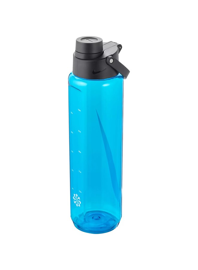 NIKE TR RECHARGE CHUG BOTTLE 32OZ